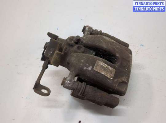 купить Суппорт на Peugeot 3008 2009-2016