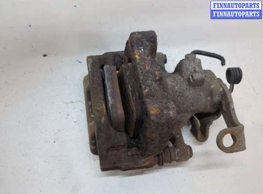 купить Суппорт на Peugeot 3008 2009-2016