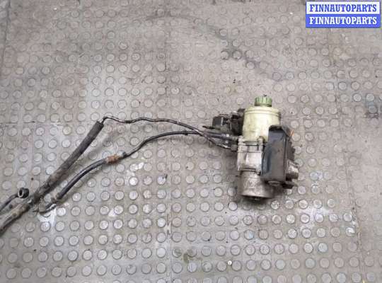 купить Насос электрический усилителя руля на Seat Ibiza 3 2001-2008
