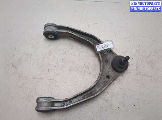 купить Рычаг подвески на Volkswagen Touareg 2006-2010