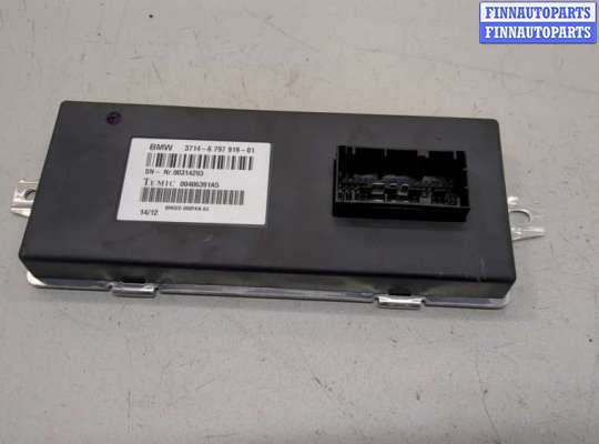 купить Блок управления Dynamic Drive на BMW X6 E71 2007-2014