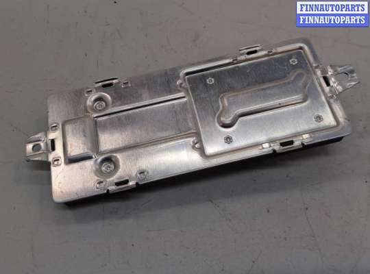купить Блок управления Dynamic Drive на BMW X6 E71 2007-2014