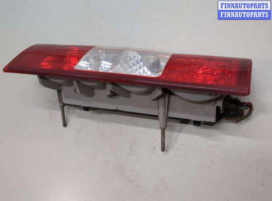 купить Фонарь (задний) на Ford Transit 2006-2014