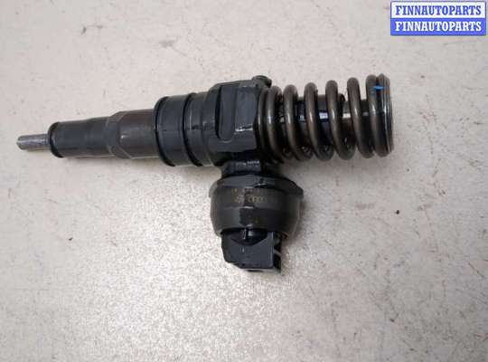 купить Форсунка топливная на Volkswagen Sharan 2000-2010