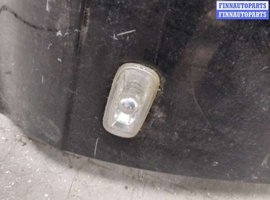 купить Крыло на Audi A6 (C6) 2004-2011