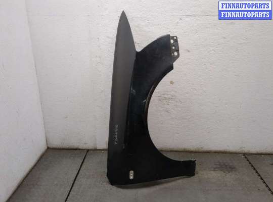 купить Крыло на Audi A6 (C6) 2004-2011