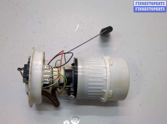Насос топливный электрический FO2175260 на Ford Focus 2 2008-2011