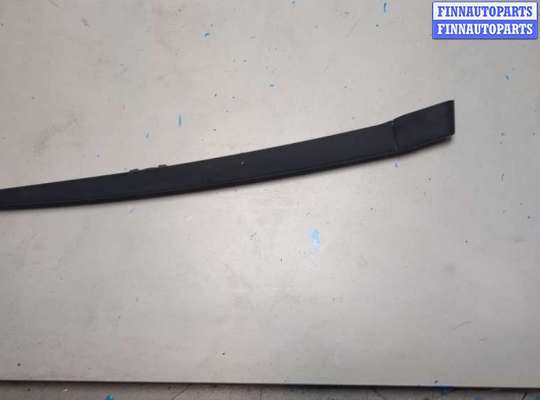 купить Щеткодержатель на Volvo C30 2006-2013