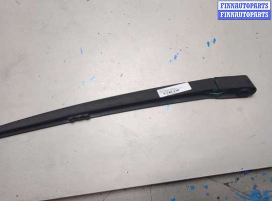 купить Щеткодержатель на Volvo C30 2006-2013