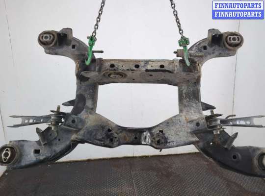 купить Рычаг подвески на Ford Explorer 2019-2025