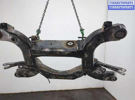 купить Рычаг подвески на Ford Explorer 2019-2025