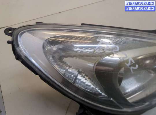 купить Фара (передняя) на Opel Corsa D 2006-2014