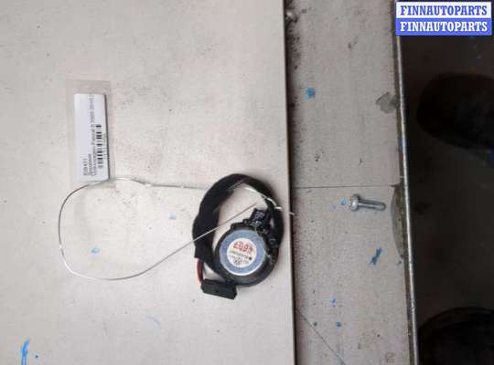 Купить Динамик на Volkswagen Passat 6 2005-2010 Динамик VG2792061 на Volkswagen Passat 6 2005-2010