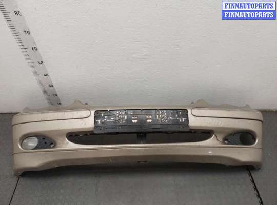 купить Бампер на Mercedes C W203 2000-2008