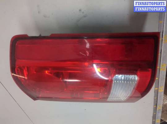 купить Фонарь (задний) на Honda Pilot 2008-2015