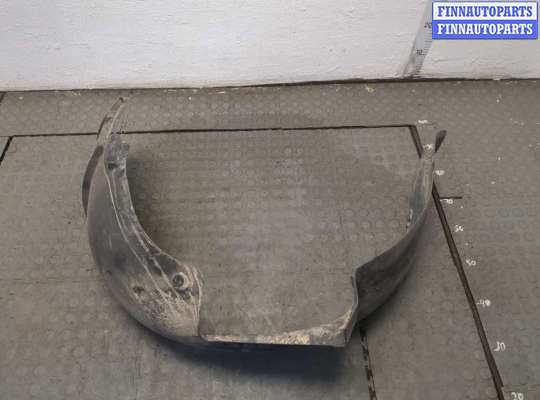 Защита арок (подкрылок) VG2789431 на Volkswagen Golf 4 1997-2006
