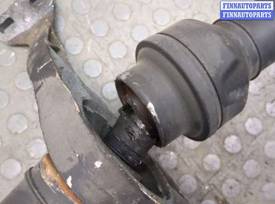 купить Кардан на Volkswagen Passat CC 2008-2012