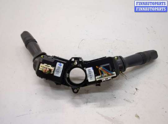 купить Переключатель поворотов и дворников (стрекоза) на KIA Ceed 2007-2012