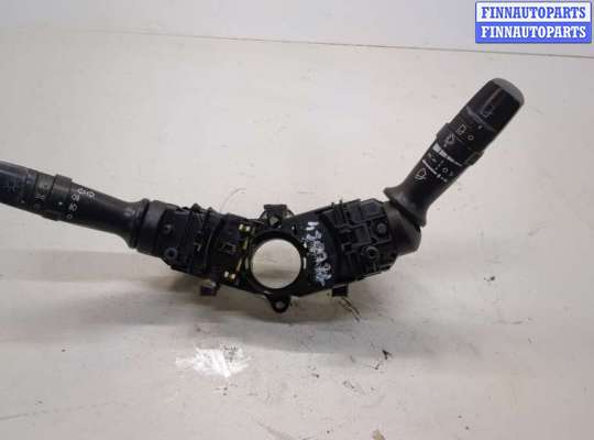 Переключатель поворотов и дворников (стрекоза) KA596791 на KIA Ceed 2007-2012