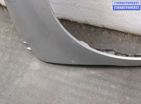 купить Крыло на Citroen C4 2004-2010