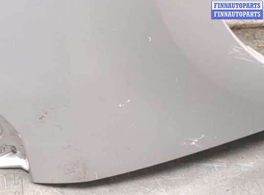 купить Крыло на Citroen C4 2004-2010