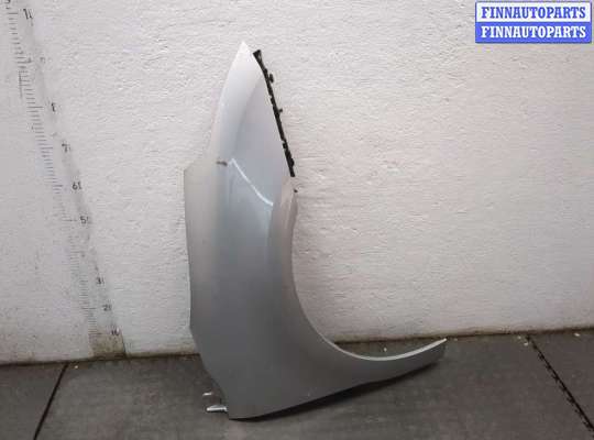 купить Крыло на Citroen C4 2004-2010