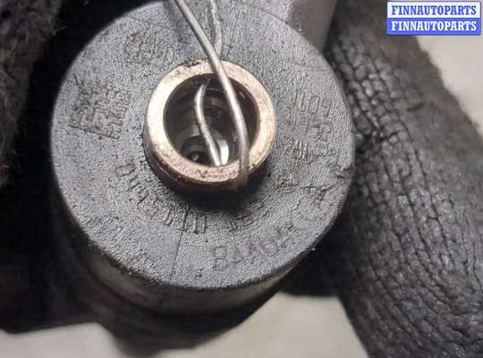 купить Форсунка топливная на Opel Corsa D 2006-2014