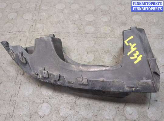 купить Кронштейн бампера на Subaru Legacy (B15) 2014-2020