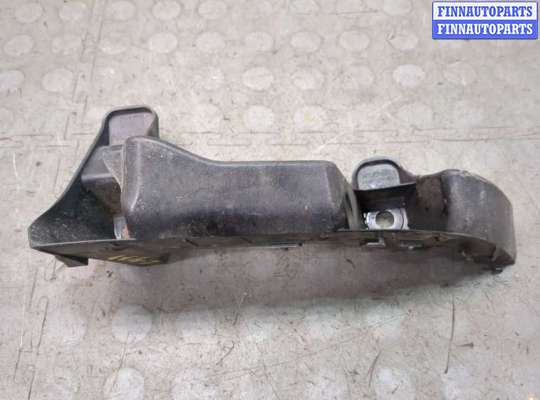 купить Кронштейн бампера на Subaru Legacy (B15) 2014-2020