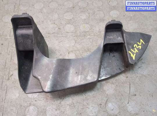 купить Кронштейн бампера на Subaru Legacy (B15) 2014-2020