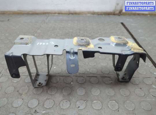 Кронштейн рамки передней NS953568 на Nissan Murano 2008-2015