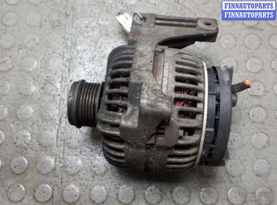 Купить Генератор на Volvo S80 1998-2006 Генератор VL578543 на Volvo S80 1998-2006