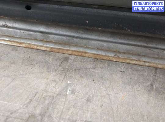 купить Дверь боковая (легковая) на Ford C-Max 2002-2010