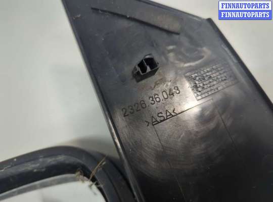 купить Зеркало боковое на Mercedes Vito W639 2003-2014