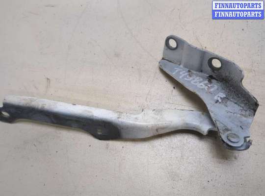 купить Петля капота на Mazda 3 (BP) 2019-2025