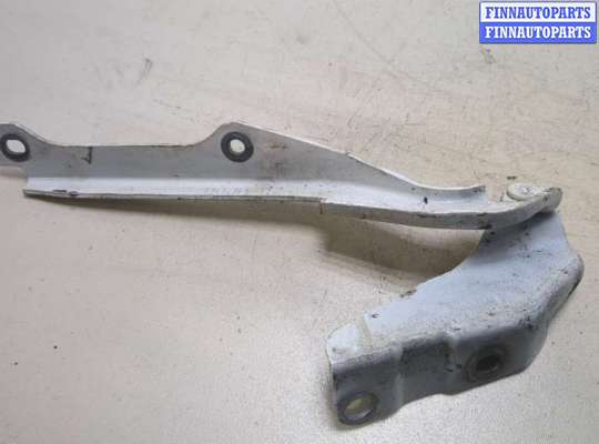 купить Петля капота на Mazda 3 (BP) 2019-2025