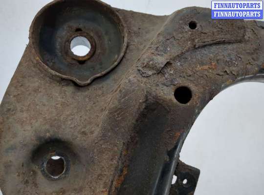 купить Балка подвески передняя (подрамник) на KIA Ceed 2007-2012