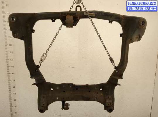 Балка подвески передняя (Подрамник)