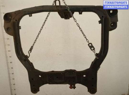 купить Балка подвески передняя (подрамник) на KIA Ceed 2007-2012