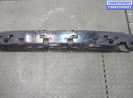 купить Усилитель бампера на Toyota Camry V40 2006-2011