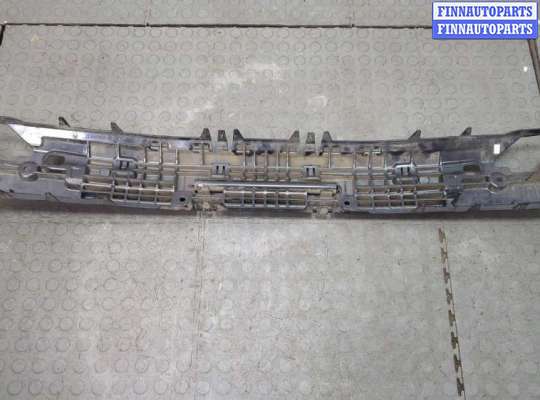 купить Усилитель бампера на Toyota Camry V40 2006-2011