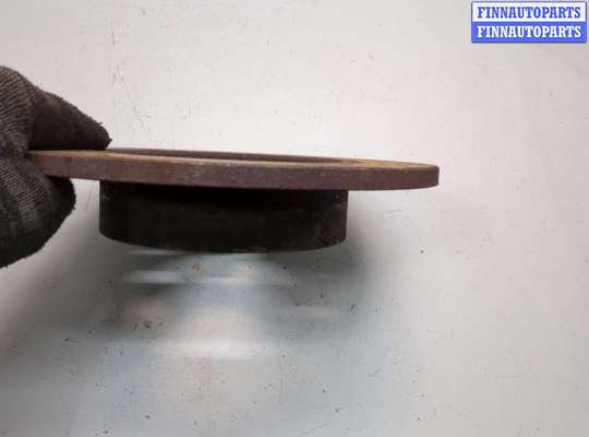 купить Диск тормозной на Audi A8 (D2) 1994-2002