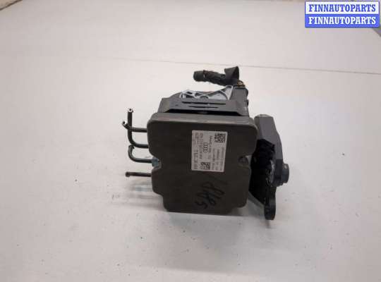 Купить Блок АБС, насос (ABS, ESP, ASR) на Audi A4 (B9) 2015-2023 Блок АБС, насос (ABS, ESP, ASR) AU1718863 на Audi A4 (B9) 2015-2023