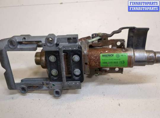 купить Колонка рулевая на Volkswagen Passat 5 1996-2000