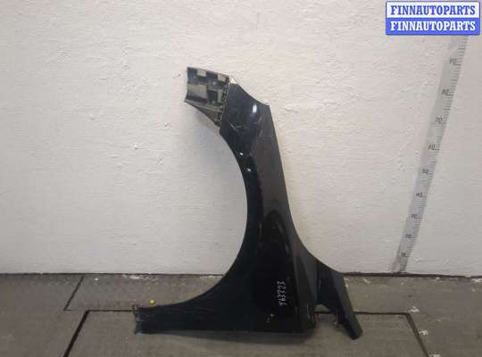 Купить Крыло на Volvo V40 2012-2020 Крыло VL571836 на Volvo V40 2012-2020