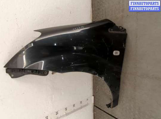 Крыло TT848157 на Toyota Corolla Verso 2004-2009