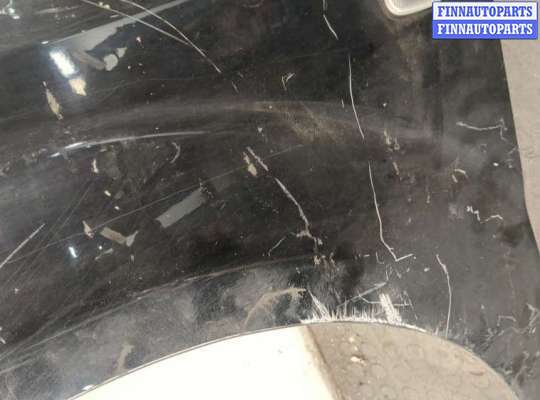 купить Крыло на Toyota Corolla Verso 2004-2009