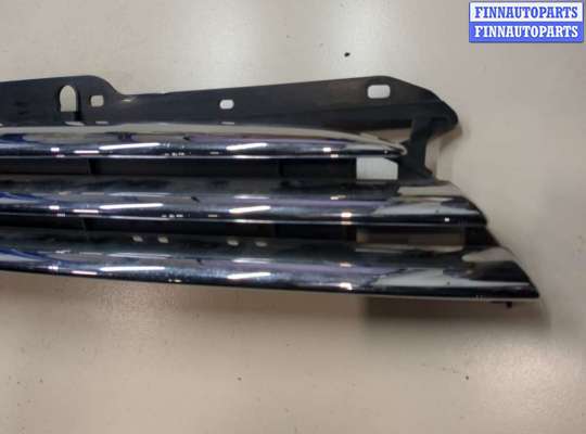 купить Решетка радиатора на Mini Clubman (R55) 2007-2014