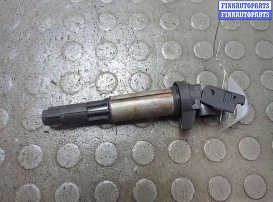 Купить Катушка зажигания на BMW X3 E83 2003-2010 Катушка зажигания BM3548060 на BMW X3 E83 2003-2010