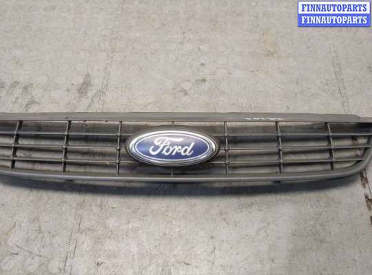 Решетка радиатора FO2175407 на Ford Focus 2 2008-2011